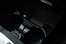 Mercedes-Benz CLA CLA220d AMG Line