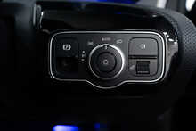 Mercedes-Benz CLA CLA220d AMG Line