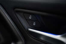 Mercedes-Benz CLA CLA220d AMG Line