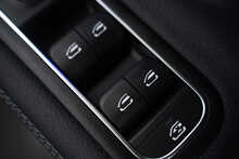 Mercedes-Benz CLA CLA220d AMG Line