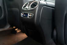 Mercedes-Benz GLC GLC300d AMG Line