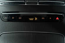 Mercedes-Benz GLC GLC300d AMG Line