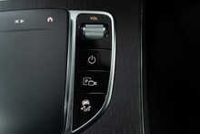 Mercedes-Benz GLC GLC300d AMG Line