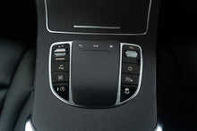 Mercedes-Benz GLC GLC300d AMG Line