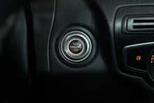 Mercedes-Benz GLC GLC300d AMG Line