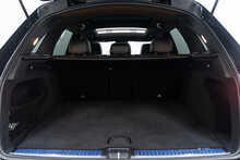 Mercedes-Benz GLC GLC300d AMG Line