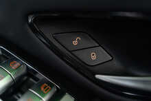 Mercedes-Benz GLC GLC300d AMG Line