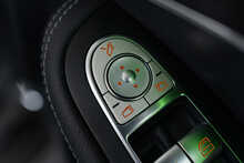 Mercedes-Benz GLC GLC300d AMG Line