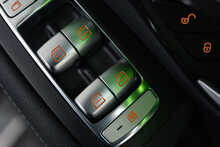 Mercedes-Benz GLC GLC300d AMG Line