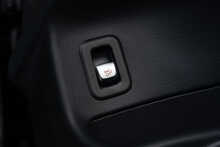 Mercedes-Benz GLC GLC300d AMG Line