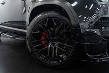 Land Rover Defender 110 D250 MHEV XS Edition