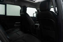 Land Rover Defender 110 D250 MHEV XS Edition