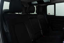 Land Rover Defender 110 D250 MHEV XS Edition
