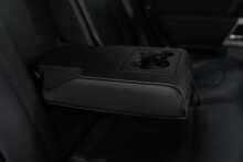 Land Rover Defender 110 D250 MHEV XS Edition