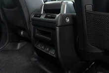 Land Rover Defender 110 D250 MHEV XS Edition