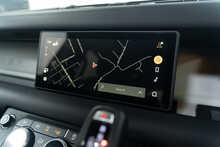 Land Rover Defender 110 D250 MHEV XS Edition