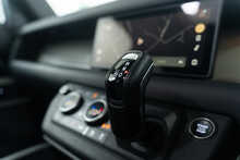 Land Rover Defender 110 D250 MHEV XS Edition