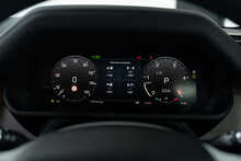 Land Rover Defender 110 D250 MHEV XS Edition