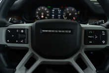 Land Rover Defender 110 D250 MHEV XS Edition