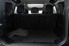 Land Rover Defender 110 D250 MHEV XS Edition