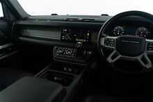 Land Rover Defender 110 D250 MHEV XS Edition
