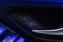 Mercedes-Benz GLC GLC43 V6 AMG