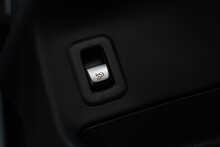 Mercedes-Benz GLC GLC43 V6 AMG