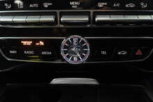 Mercedes-Benz G Class G63 V8 BiTurbo AMG