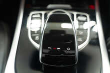 Mercedes-Benz G Class G63 V8 BiTurbo AMG