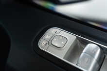 Mercedes-Benz G Class G63 V8 BiTurbo AMG