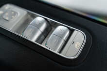 Mercedes-Benz G Class G63 V8 BiTurbo AMG