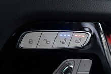 Mercedes-Benz G Class G63 V8 BiTurbo AMG