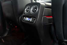 Mercedes-Benz G Class G63 V8 BiTurbo AMG