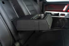 Mercedes-Benz G Class G63 V8 BiTurbo AMG