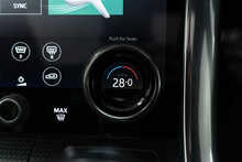 Land Rover Range Rover Sport P400e Autobiography Dynamic