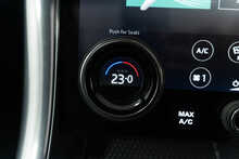 Land Rover Range Rover Sport P400e Autobiography Dynamic