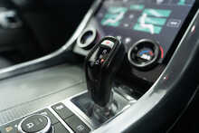 Land Rover Range Rover Sport P400e Autobiography Dynamic