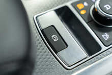 Land Rover Range Rover Sport P400e Autobiography Dynamic