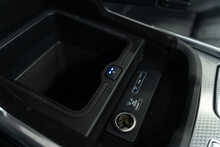 Land Rover Range Rover Sport P400e Autobiography Dynamic