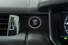 Land Rover Range Rover Sport P400e Autobiography Dynamic