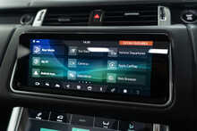 Land Rover Range Rover Sport P400e Autobiography Dynamic