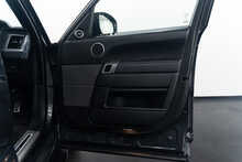 Land Rover Range Rover Sport P400e Autobiography Dynamic