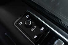 Land Rover Range Rover Sport P400e Autobiography Dynamic