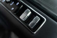 Land Rover Range Rover Sport P400e Autobiography Dynamic