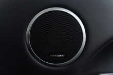 Land Rover Range Rover Sport P400e Autobiography Dynamic