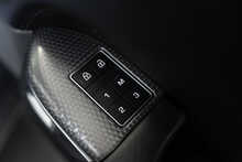 Land Rover Range Rover Sport P400e Autobiography Dynamic