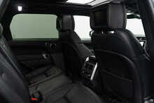 Land Rover Range Rover Sport P400e Autobiography Dynamic
