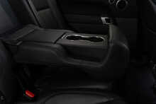 Land Rover Range Rover Sport P400e Autobiography Dynamic