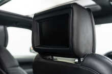 Land Rover Range Rover Sport P400e Autobiography Dynamic