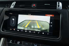 Land Rover Range Rover Sport P400e Autobiography Dynamic